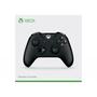 Геймпад Microsoft Xbox One Controller + Wireless Adapter for Windows 10 (4N7-00002) - 4