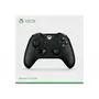 Геймпад Microsoft Xbox One Controller + Wireless Adapter for Windows 10 (4N7-00002) - 4