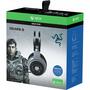 Наушники Razer Thresher - XboxOne - Gears of War 5 Ed. (RZ04-02240200-R3M1) - 3