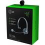 Наушники Razer Tetra (RZ04-02920100-R3M1) - 4