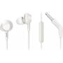 Наушники Philips TAE4105 Mic White (TAE4105WT/00) - 1