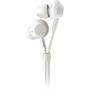 Наушники Philips TAE4105 Mic White (TAE4105WT/00) - 2