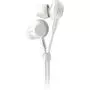 Наушники Philips TAE4105 Mic White (TAE4105WT/00) - 2
