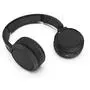 Наушники Philips TAH4205 Wireless Mic Black (TAH4205BK/00) - 3