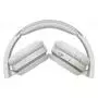 Наушники Philips TAH4205WT Wireless Mic White (TAH4205WT/00) - 4