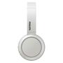 Наушники Philips TAH4205WT Wireless Mic White (TAH4205WT/00) - 6