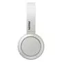 Наушники Philips TAH4205WT Wireless Mic White (TAH4205WT/00) - 6