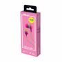 Наушники Trust Buddi Kids Mic Pink (23420) - 8