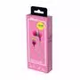 Наушники Trust Buddi Kids Mic Pink (23420) - 8
