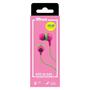 Наушники Trust Buddi Kids Mic Pink (23420) - 9