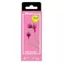 Наушники Trust Buddi Kids Mic Pink (23420) - 9