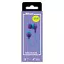 Наушники Trust Buddi Kids Mic Purple (23422) - 9