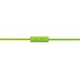 Наушники Trust Fyber On-Ear Mic Sports Green (22646) - 1