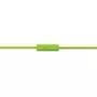 Наушники Trust Fyber On-Ear Mic Sports Green (22646) - 1