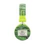 Наушники Trust Fyber On-Ear Mic Sports Green (22646) - 4