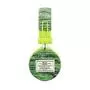 Наушники Trust Fyber On-Ear Mic Sports Green (22646) - 4