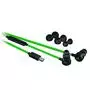 Наушники Razer Hammerhead USB-C (RZ04-02420100-R3G1) - 2