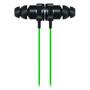 Наушники Razer Hammerhead USB-C (RZ04-02420100-R3G1) - 3