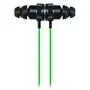 Наушники Razer Hammerhead USB-C (RZ04-02420100-R3G1) - 3