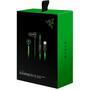 Наушники Razer Hammerhead USB-C (RZ04-02420100-R3G1) - 4