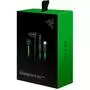 Наушники Razer Hammerhead USB-C (RZ04-02420100-R3G1) - 4