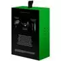 Наушники Razer Hammerhead USB-C (RZ04-02420100-R3G1) - 5