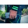 Наушники Razer Hammerhead USB-C (RZ04-02420100-R3G1) - 6