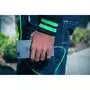 Наушники Razer Hammerhead USB-C (RZ04-02420100-R3G1) - 6