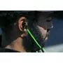 Наушники Razer Hammerhead USB-C (RZ04-02420100-R3G1) - 7