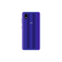 Мобильный телефон ZTE Blade A3 2020 1/32Gb NFC Blue - 4