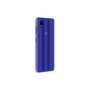 Мобильный телефон ZTE Blade A3 2020 1/32Gb NFC Blue - 5