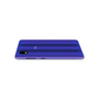 Мобильный телефон ZTE Blade A3 2020 1/32Gb NFC Blue - 6