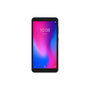 Мобильный телефон ZTE Blade A3 2020 1/32Gb NFC Grey - 1