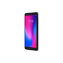 Мобильный телефон ZTE Blade A3 2020 1/32Gb NFC Grey - 2