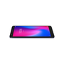 Мобильный телефон ZTE Blade A3 2020 1/32Gb NFC Grey - 3