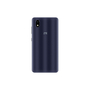 Мобильный телефон ZTE Blade A3 2020 1/32Gb NFC Grey - 4
