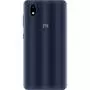 Мобильный телефон ZTE Blade A3 2020 1/32Gb NFC Grey - 4