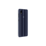 Мобильный телефон ZTE Blade A3 2020 1/32Gb NFC Grey - 5