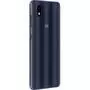 Мобильный телефон ZTE Blade A3 2020 1/32Gb NFC Grey - 5