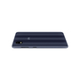 Мобильный телефон ZTE Blade A3 2020 1/32Gb NFC Grey - 6