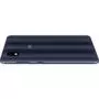 Мобильный телефон ZTE Blade A3 2020 1/32Gb NFC Grey - 6