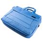 Сумка для ноутбука Modecom 15.6" Charlotte Blue (TOR-MC-CHARLOTTE-15-BLU) - 3