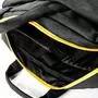 Сумка для ноутбука Modecom 15.6" Charlotte Black (TOR-MC-CHARLOTTE-15-BLA) - 1