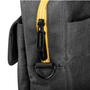 Сумка для ноутбука Modecom 15.6" Charlotte Black (TOR-MC-CHARLOTTE-15-BLA) - 2