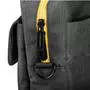 Сумка для ноутбука Modecom 15.6" Charlotte Black (TOR-MC-CHARLOTTE-15-BLA) - 2
