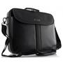 Сумка для ноутбука Modecom 15.6" Cordoba Black (TOR-MC-CORDOBA-15) - 1