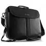 Сумка для ноутбука Modecom 15.6" Cordoba Black (TOR-MC-CORDOBA-15) - 1