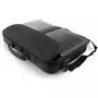 Сумка для ноутбука Modecom 15.6" Cordoba Black (TOR-MC-CORDOBA-15) - 2