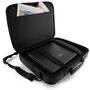 Сумка для ноутбука Modecom 15.6" Cordoba Black (TOR-MC-CORDOBA-15) - 3