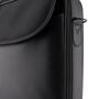 Сумка для ноутбука Modecom 15.6" Cordoba Black (TOR-MC-CORDOBA-15) - 4
